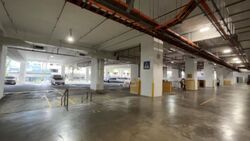 Serangoon North Avenue 5 (D19), Factory #495824151